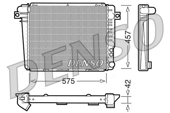 DRM05050