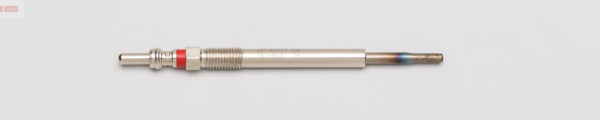 DG-603