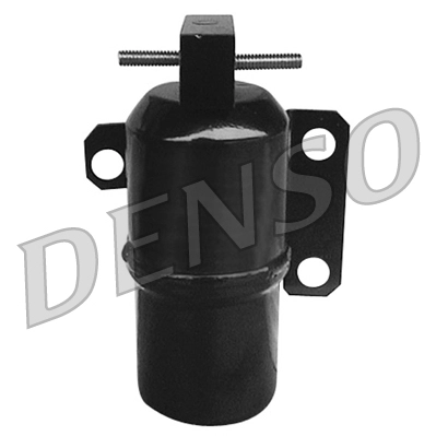 DFD06006
