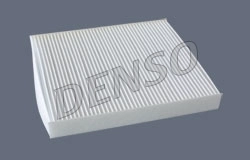 DCF428P