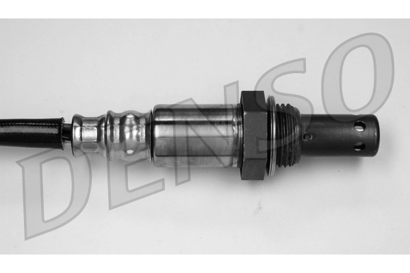 DOX-0290