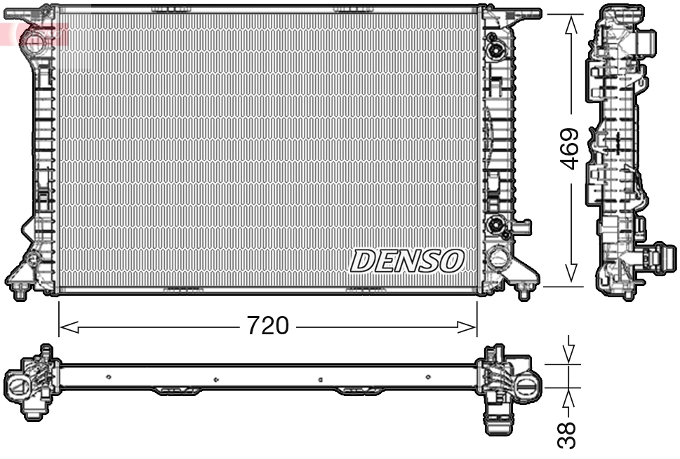 DRM02041