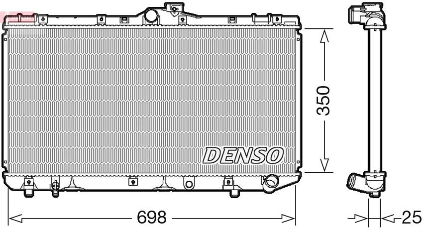 DRM50079