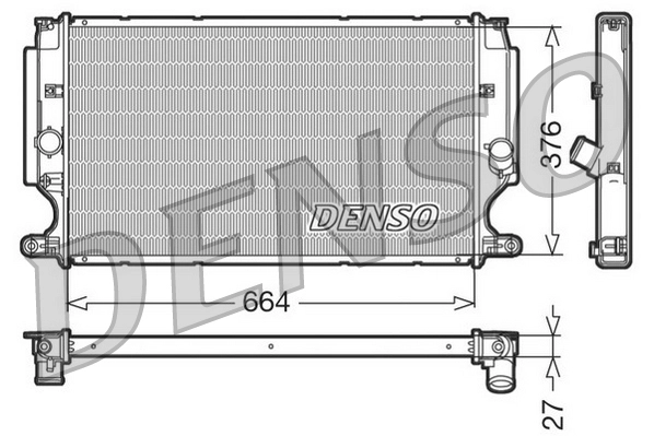 DRM50024