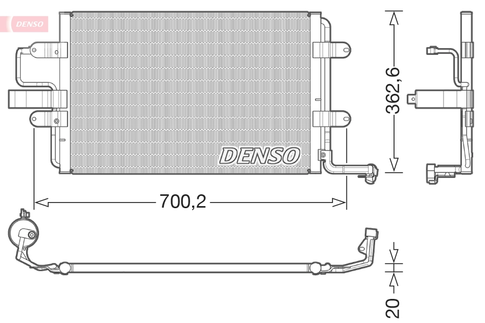 DCN32022