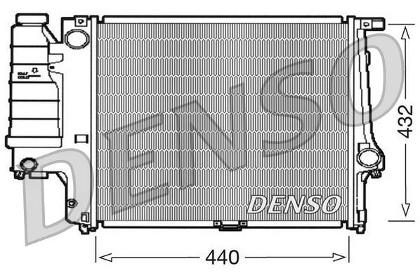 DRM05037
