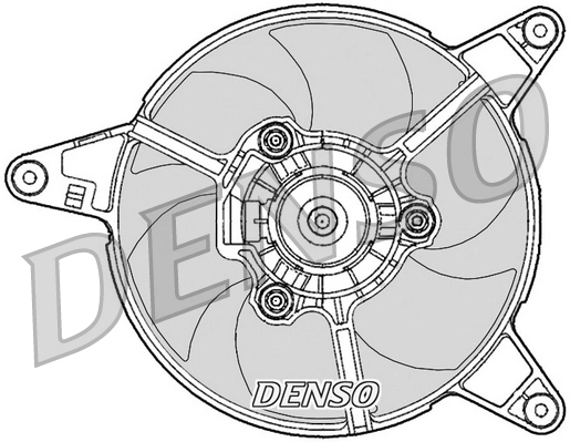 DER09090