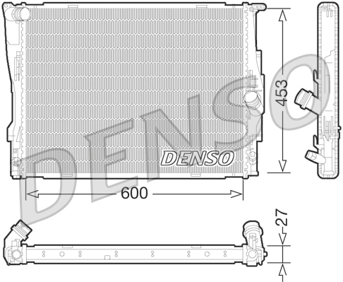 DRM05073