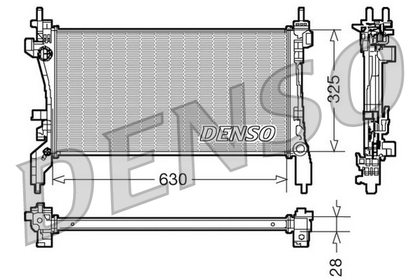 DRM07041