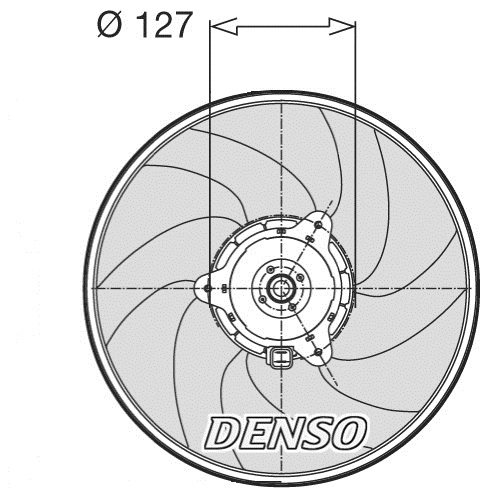 DER21003