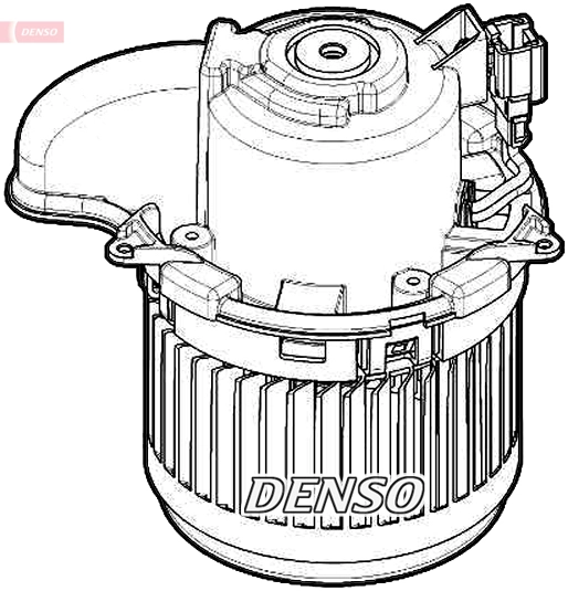 DEA23024