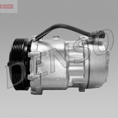 DCP32015