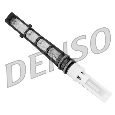 DVE02001