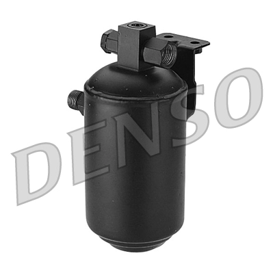 DFD11011