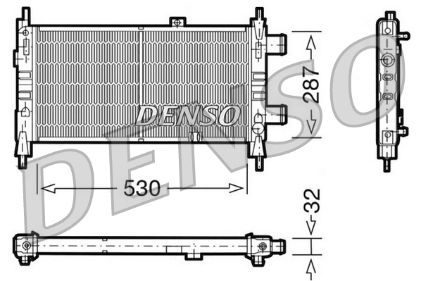 DRM20065