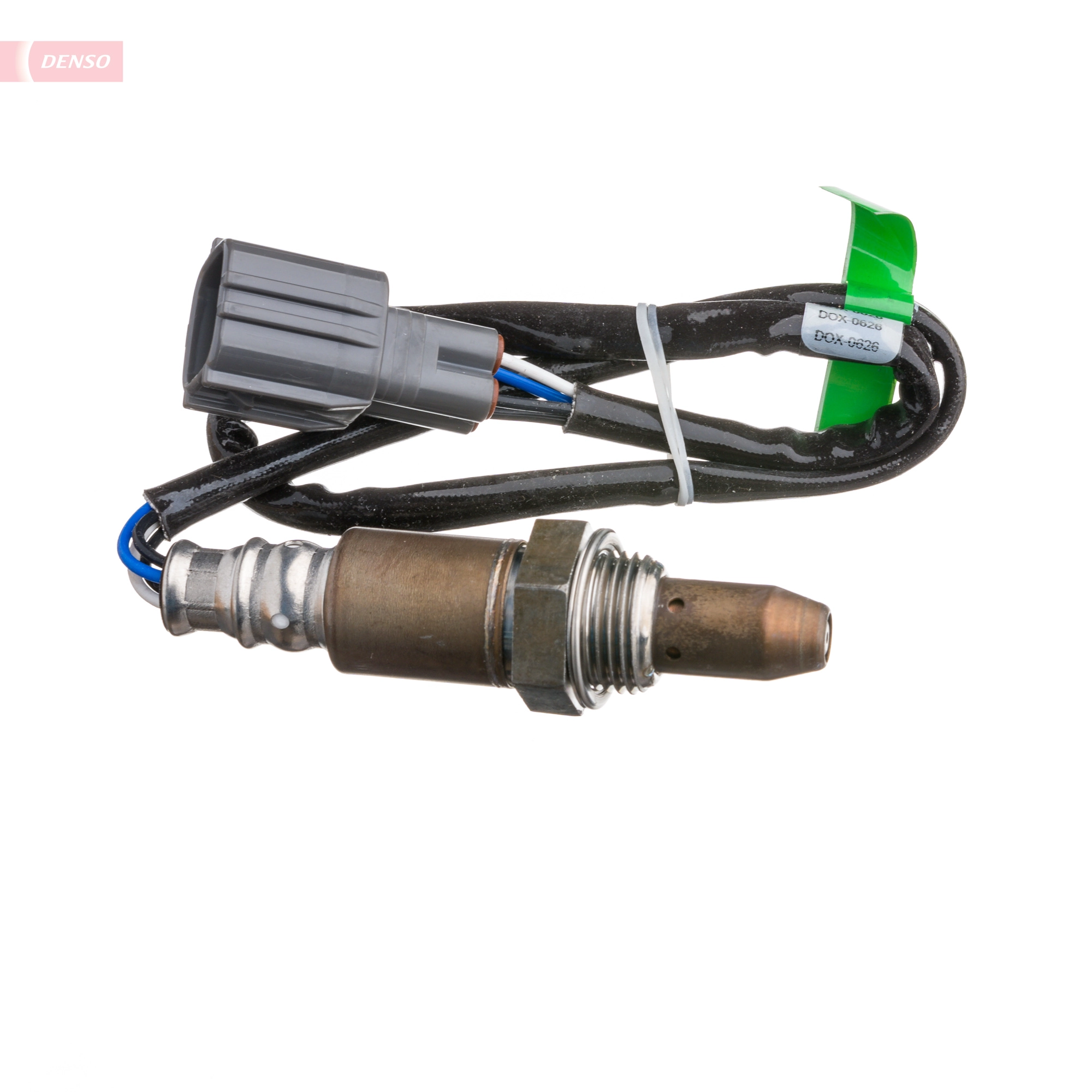 DOX-0626