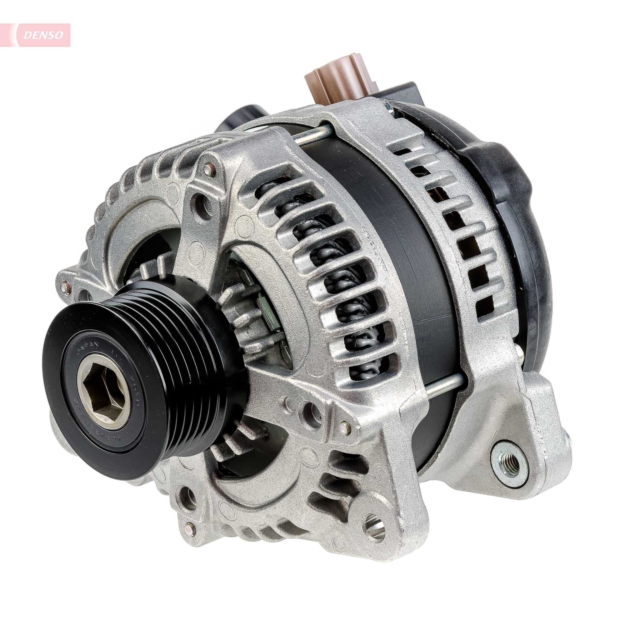 DAN933