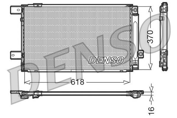 DCN50005