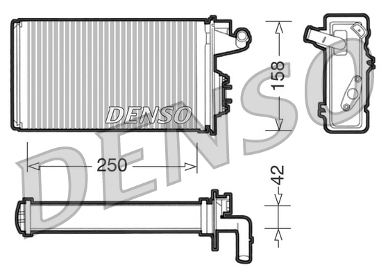 DRR09010