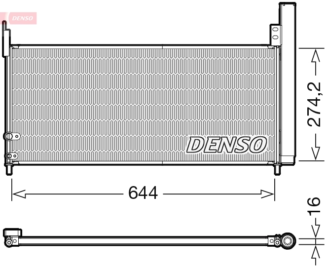DCN50116