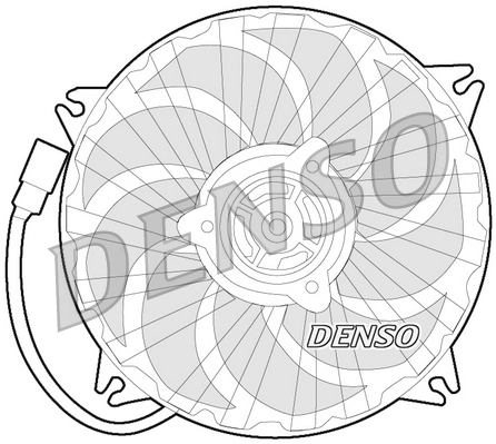 DER21019