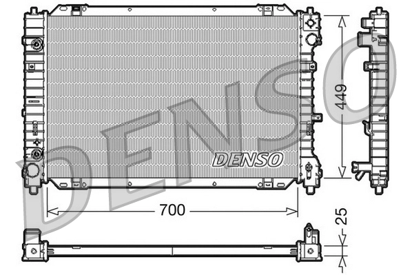 DRM10089