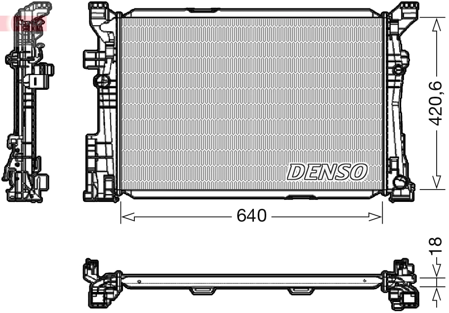 DRM17096