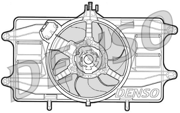DER09020