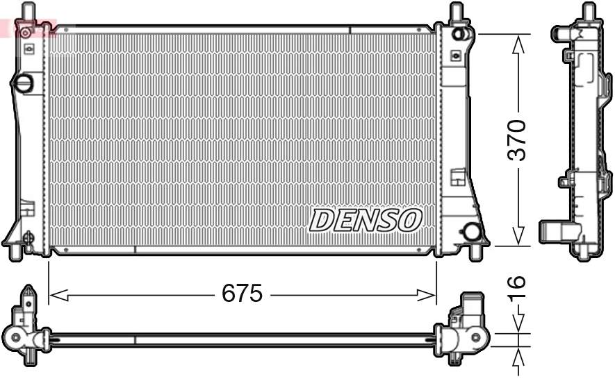 DRM44035