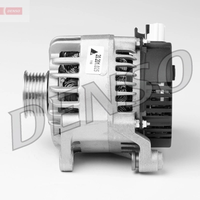 DAN562
