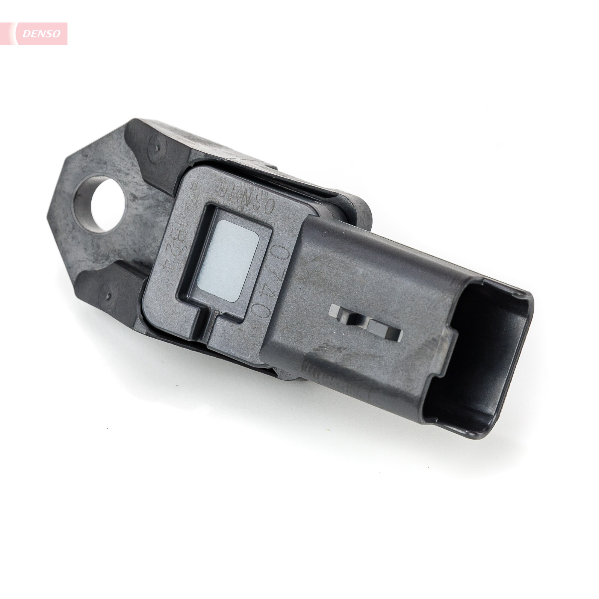 DAP-0117