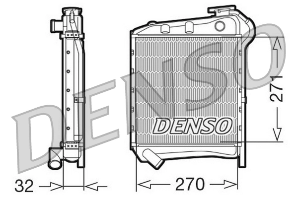 DRM99009