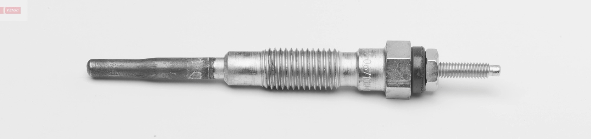 DG-239