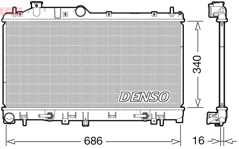 DRM36024