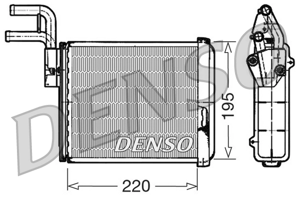DRR09032