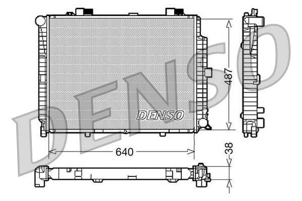 DRM17086