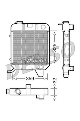 DRM21040