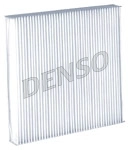 DCF109P