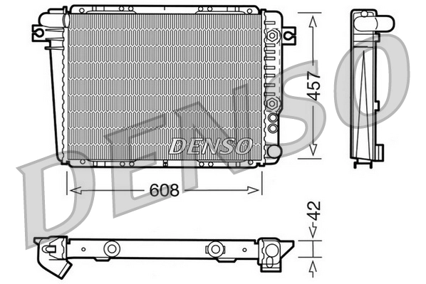 DRM05070