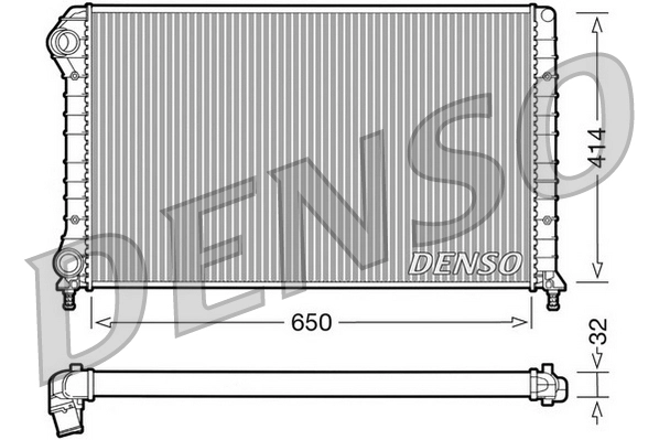 DRM09062