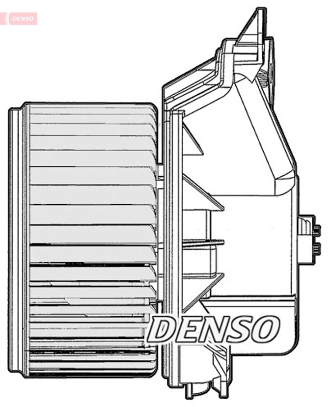 DEA09045