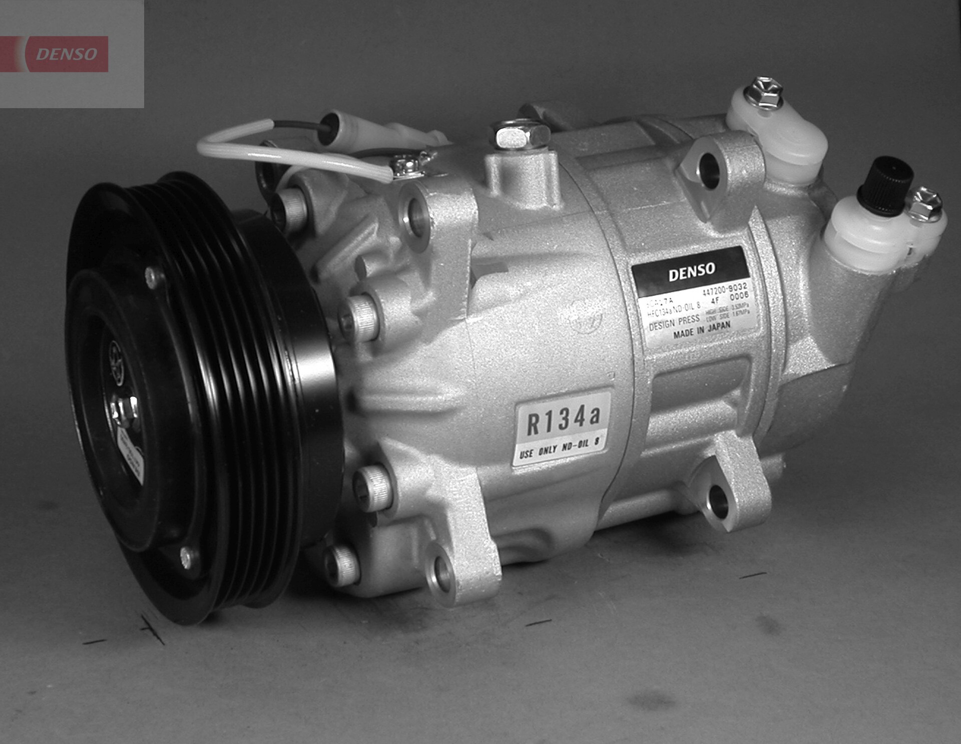 DCP24001