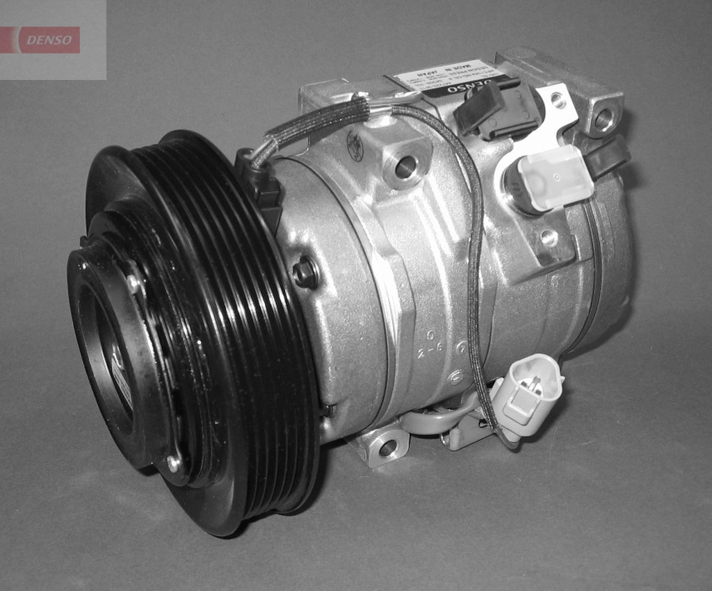 DCP50060