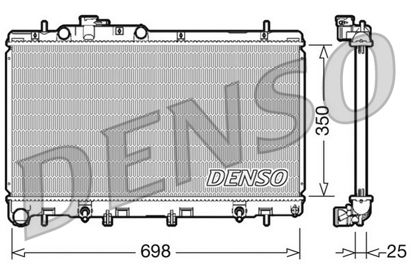 DRM36011