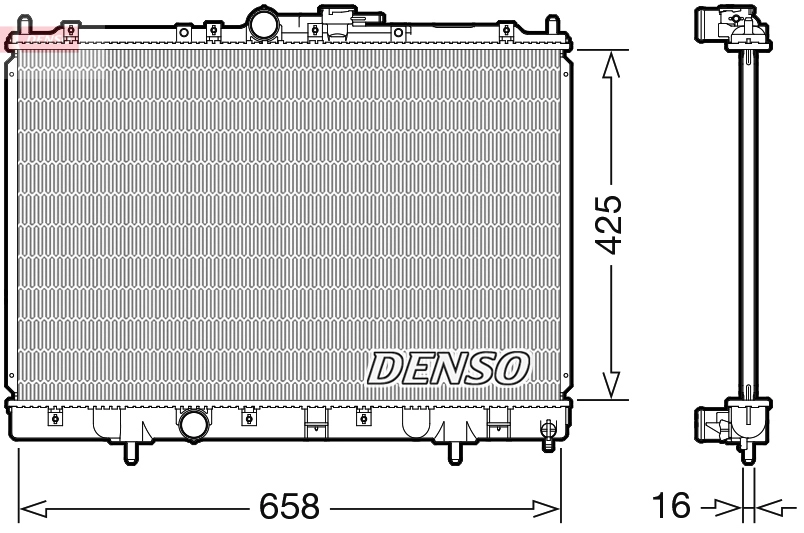 DRM45051