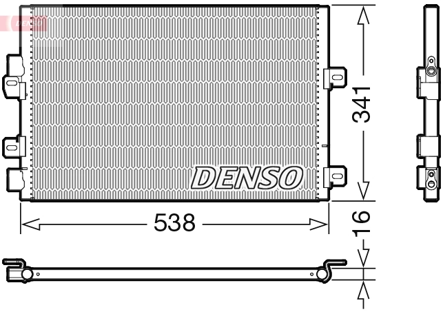 DCN23028
