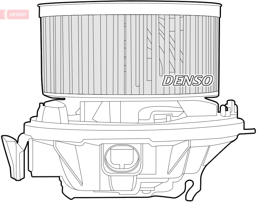 DEA07010
