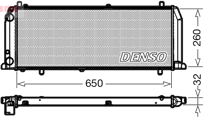 DRM02008