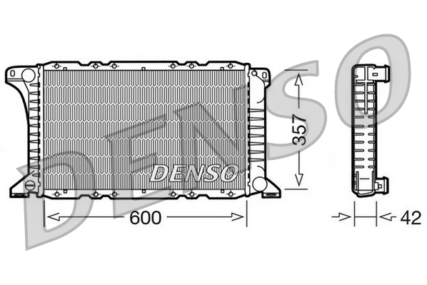 DRM10090