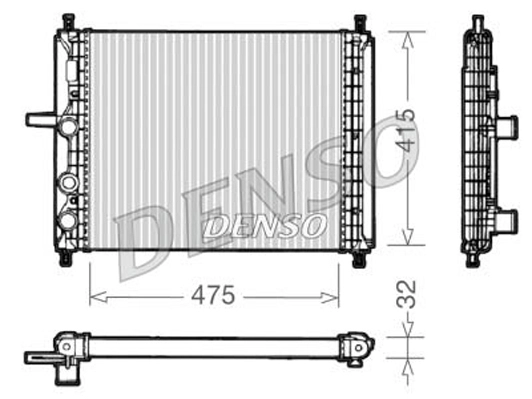 DRM09027